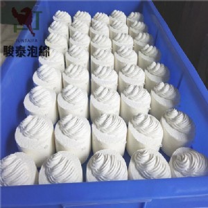 ���������ߝh���������ε���ˮ���l�ݳ���ģ�ȳ���