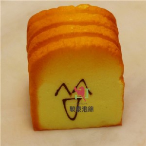 pu������˾��Ƭ���Ƭģ�͔zӰ�Ĕz����