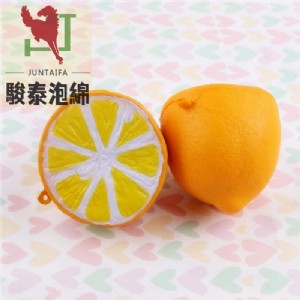 �l�ݶ������؏�ˮ����߷������؏�pu����