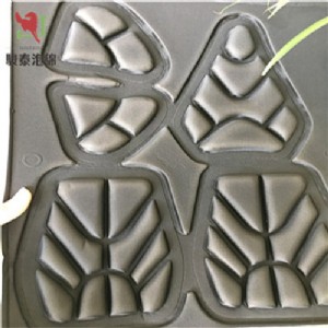 ��Ӳ��eva���Ώͺϟቺ���� eva�������ӹ�