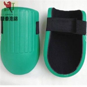 ���o�o�ߏS�����aeva�Ͳ�eva�oϥ��