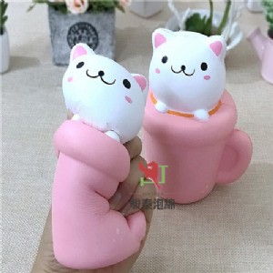 ���؏�squishy��Ʒ ���浰�������� pu���؏����