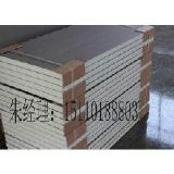 �����۰������ذ�