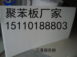 �����۱���