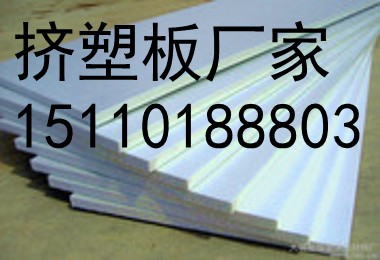 ��ȼ�D�ܰ�S��