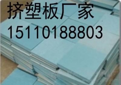 �����D�ܰ�S