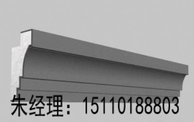 �����۱��往�l���a(ch��n)�S��