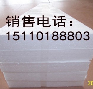 �����۱���S(�D)