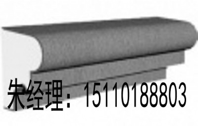 �����۱��往�l�r��