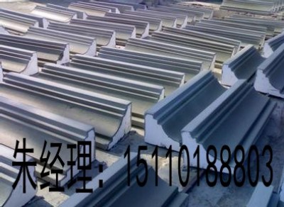 �۱��往�l�S��