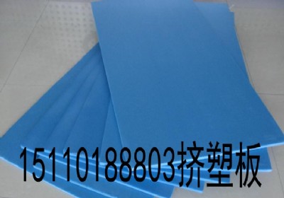 �����D�ܰ�r��