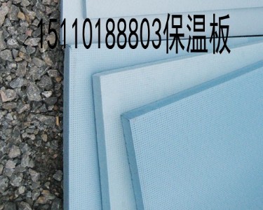 �������ذ�r��