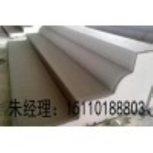 �۱����b��l�r��