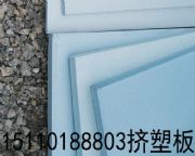 ������ͨ�D�ܰ�S��