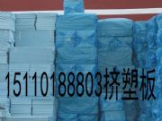 �����D�ܰ�S