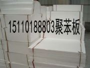 �����о۱���r��