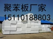 �����۱������a�S��