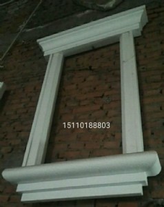 �����۱��往�l���a�S��