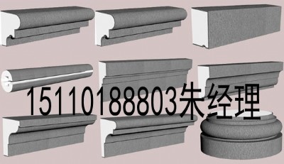 ����о۱��往�l�S��