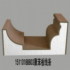 ����о۱��往�l�r(ji��)��