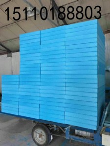 ���������D�ܰ����a�S��