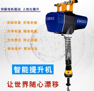 �ձ��h(yu��n)��endo����늄�(d��ng)�����C(j��) 늄�(d��ng)ƽ���� �ŷ����������C(j��)