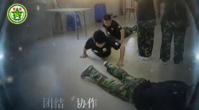 ����ƽ���T��������չ��˾�ļҌ��I|܊;�T��������չ����