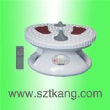 �����t����l��Ѫѭ�h�C(�D)