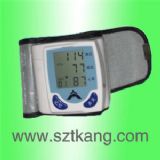 �������Ѫ��Ӌ(�D)