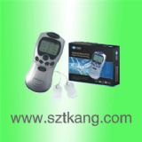 �������a���j�ί��x(�D)