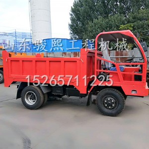 �ό��Ĳ�������܇ë���Ĳ����\ݔ܇�S�҃r��