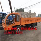 ���͵V�ð����C(j��)��������׳���܇���Ĳ������܇