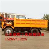 �Ĳ����r(n��ng)��܇���������(q��)�\(y��n)�V܇���������a(ch��n)�Ĳ���܇