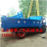 С���Ĳ�����ж܇��ɽ�^��ë���\ݔ܇����ж����܇