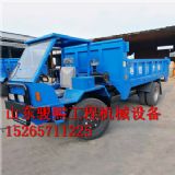 Ƽ�lɽ��ë���\ݔ܇�S�ң��꼾��ɽ�r���\ݔ܇���������a