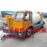 �����Ƅ�ʽ�����܇�S�� �����ϻ�����ˮ�������\ݔ܇