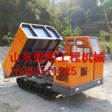 �F�۶�N��̖�Ď�܇�S�ң��r��ˮ���Ď���ж�\ݔ܇