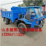 �J���ĸ���򌷭��܇�S�ң�����r��ë����ж܇����ɽç