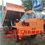 ��혶��������ж܇ �Ĳ���܇ �r�÷�����ж�Ĳ�������܇