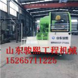 ������·�S�������ϻ���������܇ ˮ�������܇