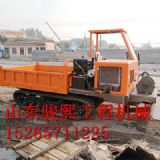 �~���Ď������\ݔ܇�S�� ɽ�������Ď�ƽ��܇