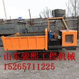 �Ď��\ݔ܇ ���ڏ�(f��)�s�����������ߵ��Ď�܇