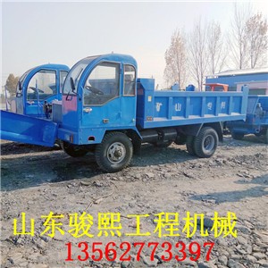 �V�����M�\��܇������Ĳ���܇�����F��������܇