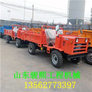 �S��ֱ�Nǰ������r��܇ ɽ�|�����ɽ�������R����