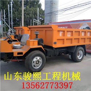 �V���Ĳ���܇�r�������ɽ��С������\ݔ܇����܇