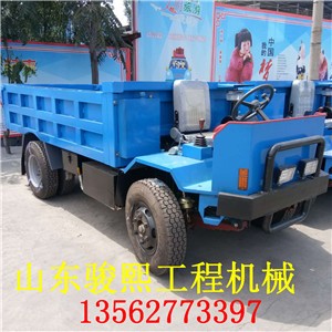 �V���Ĳ���܇ ������ж����܇ ����Ĳ���܇���a�S��