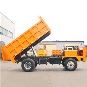 ���Vʯ��ɽ�����V����ɽ���������V��܇