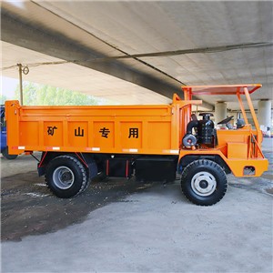 ���A���V��܇ ���������\ݔ܇ Һ����������P���Vɽ܇