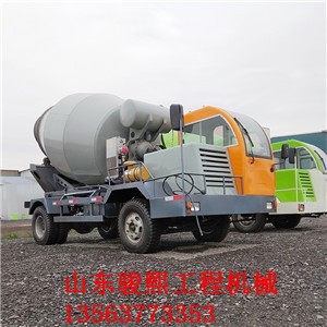 ����������܇ С�͔���܇���g���M 2������܇�S�ҹ���