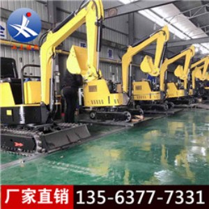 ���a�S�ҹ���С�ھ�C ����С�ڙC �r��С���ھ�C